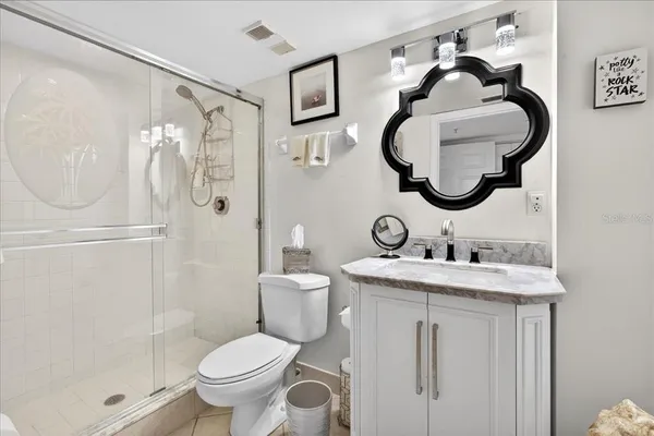 $427,900 | 1 John Anderson Drive, Unit 4120, Ormond Beach, FL 32176