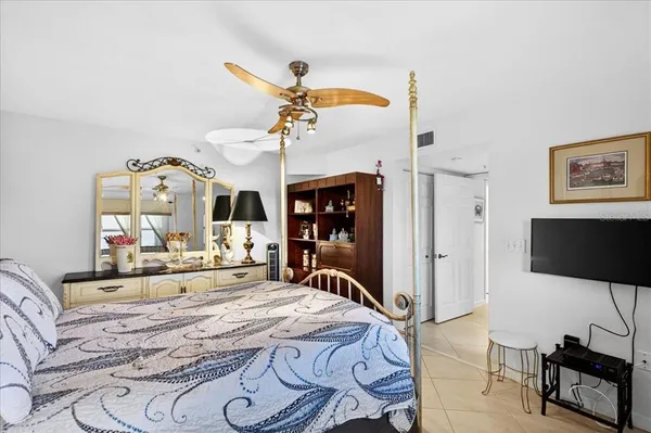 $427,900 | 1 John Anderson Drive, Unit 4120, Ormond Beach, FL 32176