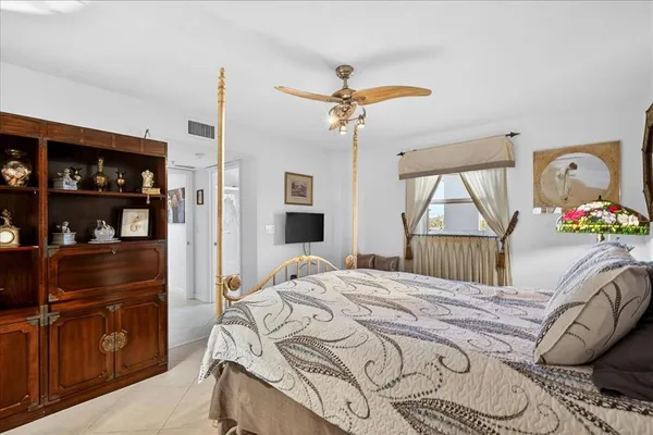$427,900 | 1 John Anderson Drive, Unit 4120, Ormond Beach, FL 32176