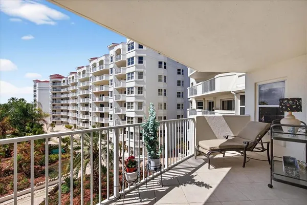 $427,900 | 1 John Anderson Drive, Unit 4120, Ormond Beach, FL 32176