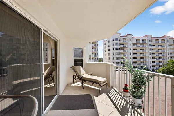 $427,900 | 1 John Anderson Drive, Unit 4120, Ormond Beach, FL 32176