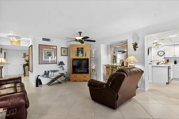 $427,900 | 1 John Anderson Drive, Unit 4120, Ormond Beach, FL 32176