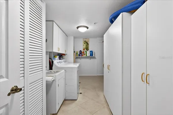 $427,900 | 1 John Anderson Drive, Unit 4120, Ormond Beach, FL 32176
