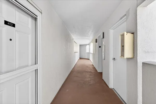 $427,900 | 1 John Anderson Drive, Unit 4120, Ormond Beach, FL 32176