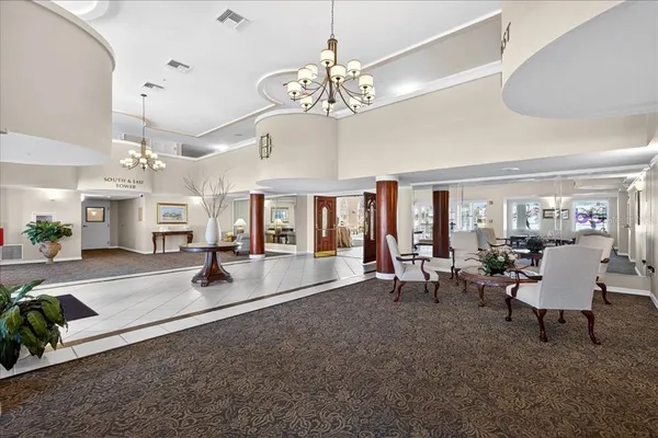 $427,900 | 1 John Anderson Drive, Unit 4120, Ormond Beach, FL 32176