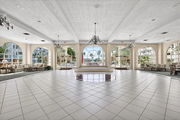 $427,900 | 1 John Anderson Drive, Unit 4120, Ormond Beach, FL 32176