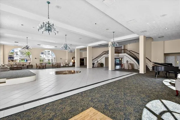 $427,900 | 1 John Anderson Drive, Unit 4120, Ormond Beach, FL 32176