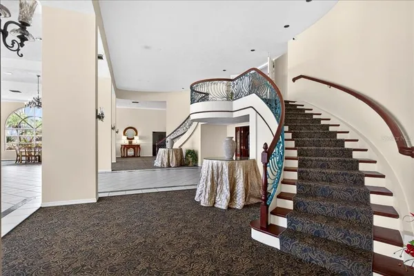 $427,900 | 1 John Anderson Drive, Unit 4120, Ormond Beach, FL 32176
