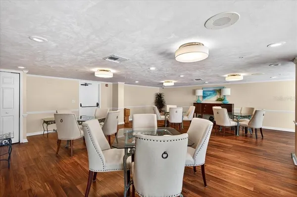 $427,900 | 1 John Anderson Drive, Unit 4120, Ormond Beach, FL 32176