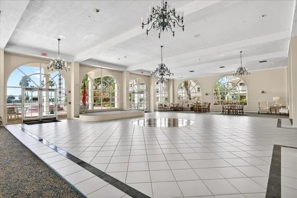 $427,900 | 1 John Anderson Drive, Unit 4120, Ormond Beach, FL 32176