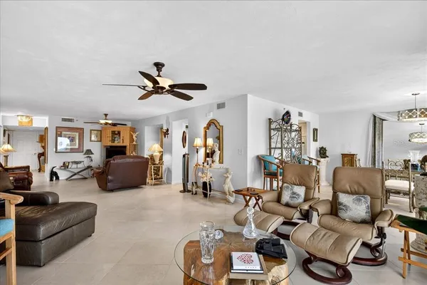 $427,900 | 1 John Anderson Drive, Unit 4120, Ormond Beach, FL 32176