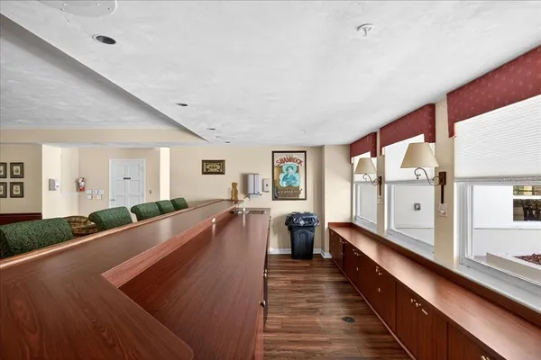 $427,900 | 1 John Anderson Drive, Unit 4120, Ormond Beach, FL 32176