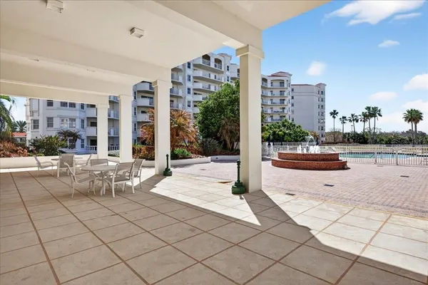 $427,900 | 1 John Anderson Drive, Unit 4120, Ormond Beach, FL 32176