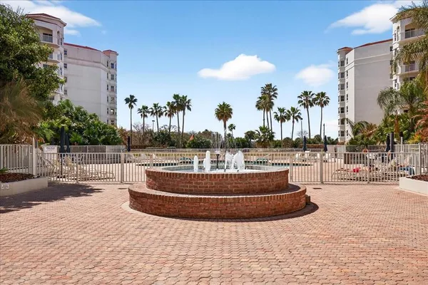 $427,900 | 1 John Anderson Drive, Unit 4120, Ormond Beach, FL 32176