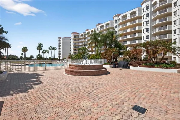 $427,900 | 1 John Anderson Drive, Unit 4120, Ormond Beach, FL 32176