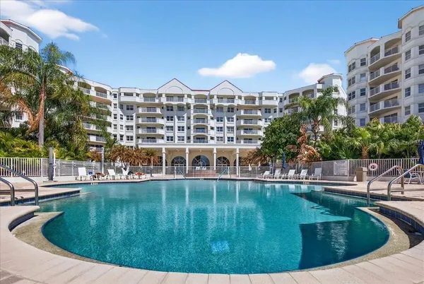$427,900 | 1 John Anderson Drive, Unit 4120, Ormond Beach, FL 32176