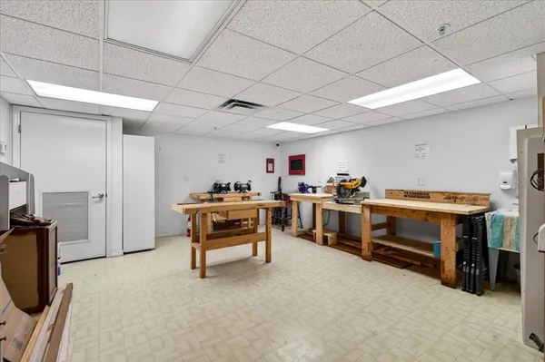 $427,900 | 1 John Anderson Drive, Unit 4120, Ormond Beach, FL 32176