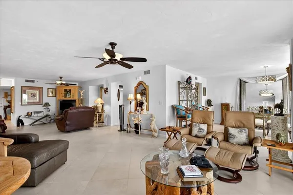 $427,900 | 1 John Anderson Drive, Unit 4120, Ormond Beach, FL 32176