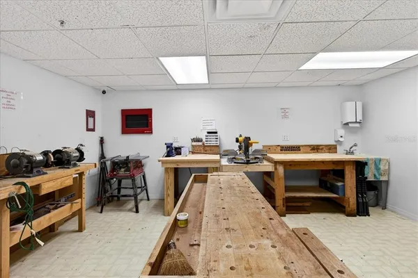 $427,900 | 1 John Anderson Drive, Unit 4120, Ormond Beach, FL 32176