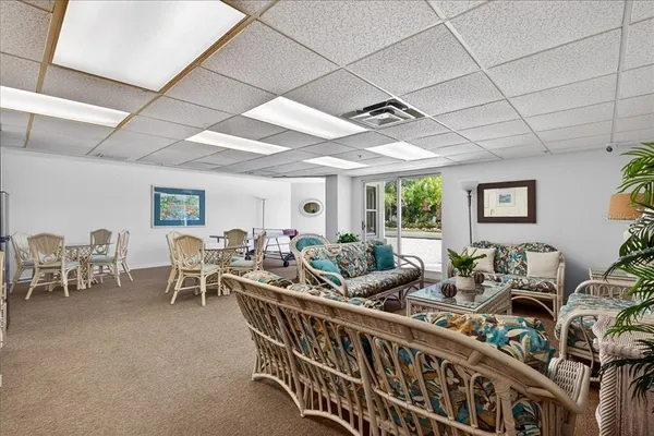 $427,900 | 1 John Anderson Drive, Unit 4120, Ormond Beach, FL 32176