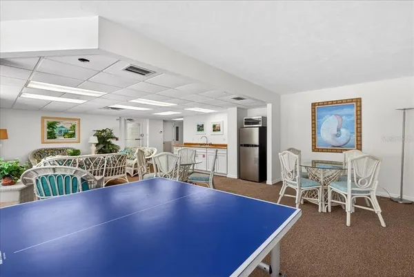 $427,900 | 1 John Anderson Drive, Unit 4120, Ormond Beach, FL 32176