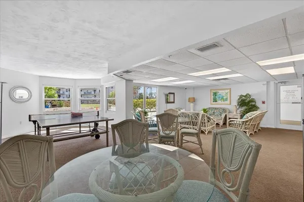 $427,900 | 1 John Anderson Drive, Unit 4120, Ormond Beach, FL 32176