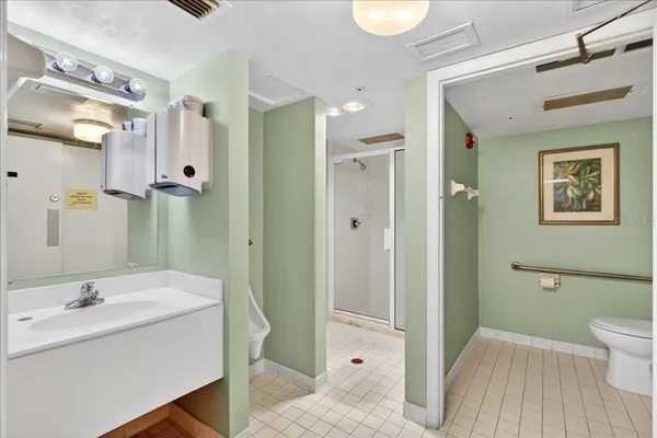 $427,900 | 1 John Anderson Drive, Unit 4120, Ormond Beach, FL 32176