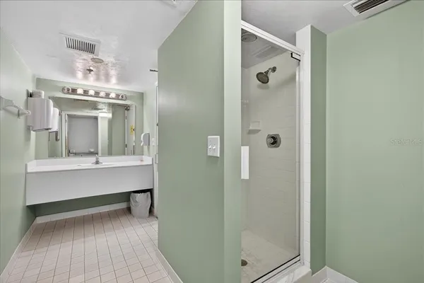 $427,900 | 1 John Anderson Drive, Unit 4120, Ormond Beach, FL 32176
