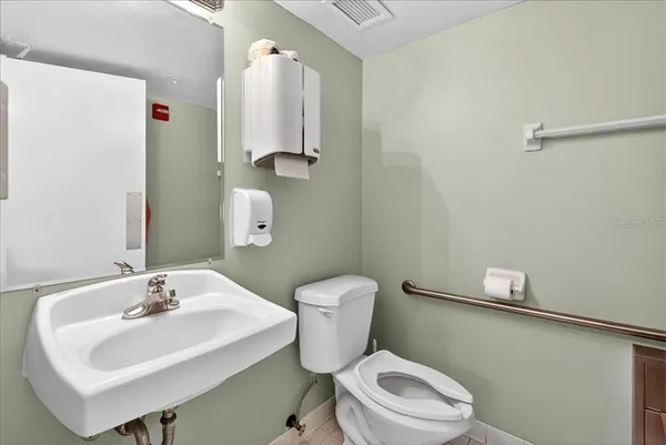 $427,900 | 1 John Anderson Drive, Unit 4120, Ormond Beach, FL 32176