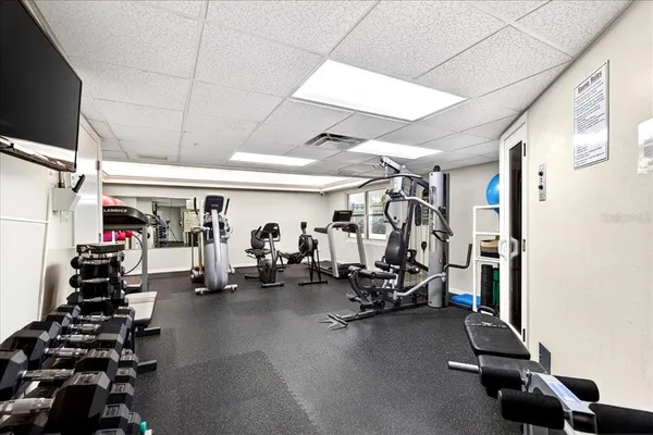 $427,900 | 1 John Anderson Drive, Unit 4120, Ormond Beach, FL 32176