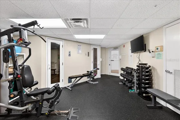 $427,900 | 1 John Anderson Drive, Unit 4120, Ormond Beach, FL 32176