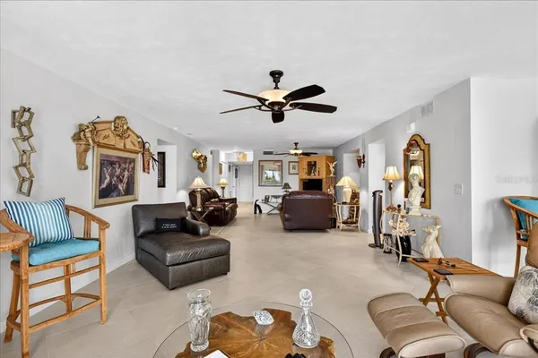 $427,900 | 1 John Anderson Drive, Unit 4120, Ormond Beach, FL 32176