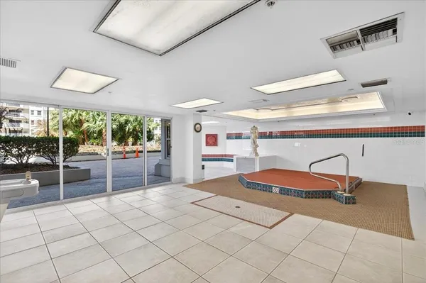 $427,900 | 1 John Anderson Drive, Unit 4120, Ormond Beach, FL 32176