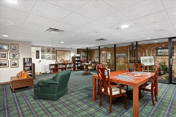 $427,900 | 1 John Anderson Drive, Unit 4120, Ormond Beach, FL 32176