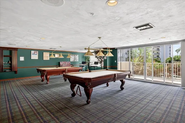 $427,900 | 1 John Anderson Drive, Unit 4120, Ormond Beach, FL 32176