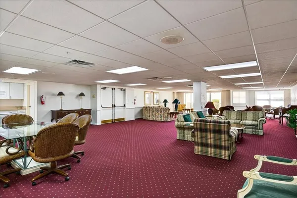 $427,900 | 1 John Anderson Drive, Unit 4120, Ormond Beach, FL 32176