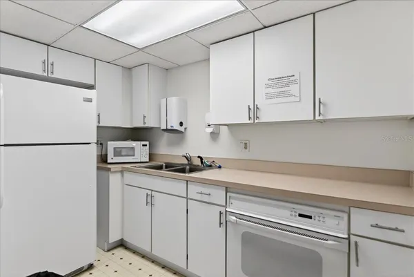 $427,900 | 1 John Anderson Drive, Unit 4120, Ormond Beach, FL 32176
