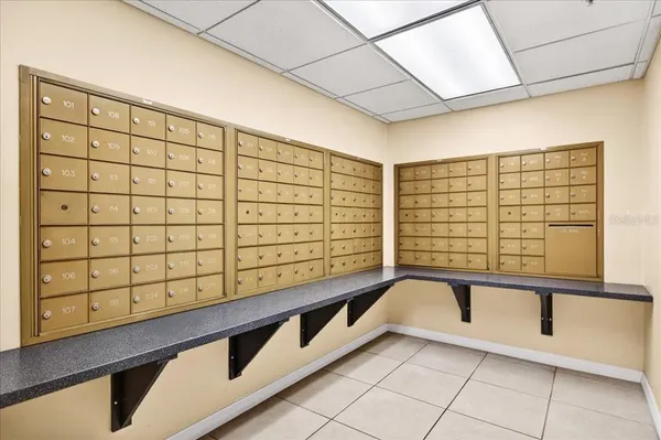 $427,900 | 1 John Anderson Drive, Unit 4120, Ormond Beach, FL 32176