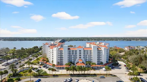 $427,900 | 1 John Anderson Drive, Unit 4120, Ormond Beach, FL 32176