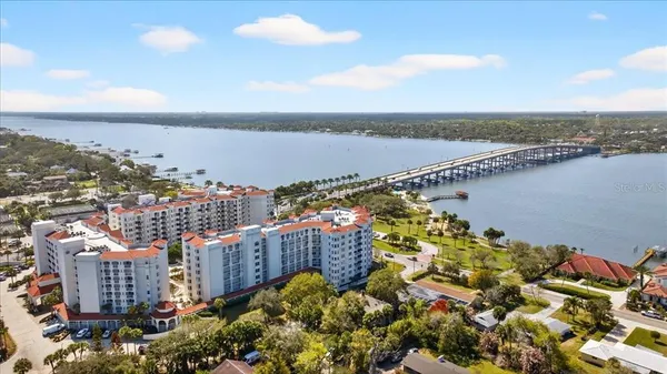 $427,900 | 1 John Anderson Drive, Unit 4120, Ormond Beach, FL 32176