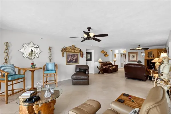 $427,900 | 1 John Anderson Drive, Unit 4120, Ormond Beach, FL 32176