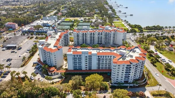 $427,900 | 1 John Anderson Drive, Unit 4120, Ormond Beach, FL 32176