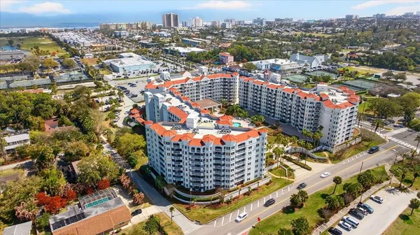 $427,900 | 1 John Anderson Drive, Unit 4120, Ormond Beach, FL 32176
