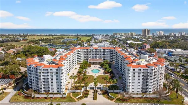 $427,900 | 1 John Anderson Drive, Unit 4120, Ormond Beach, FL 32176