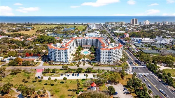 $427,900 | 1 John Anderson Drive, Unit 4120, Ormond Beach, FL 32176