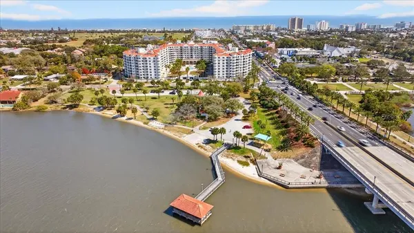 $427,900 | 1 John Anderson Drive, Unit 4120, Ormond Beach, FL 32176