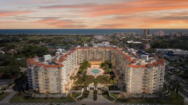 $427,900 | 1 John Anderson Drive, Unit 4120, Ormond Beach, FL 32176