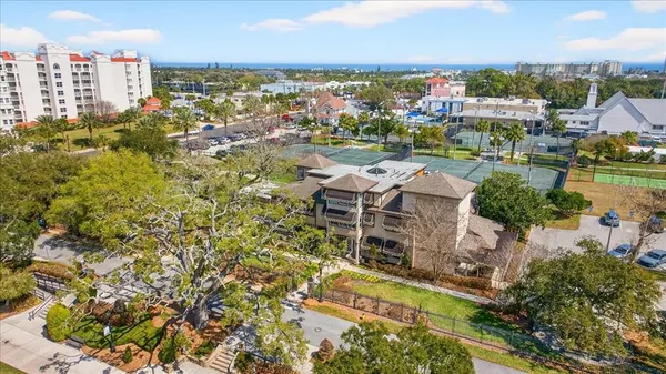 $427,900 | 1 John Anderson Drive, Unit 4120, Ormond Beach, FL 32176