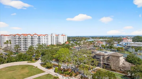 $427,900 | 1 John Anderson Drive, Unit 4120, Ormond Beach, FL 32176