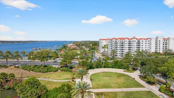 $427,900 | 1 John Anderson Drive, Unit 4120, Ormond Beach, FL 32176